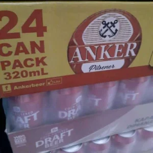 ANKER KALENG KECIL 320ML @24 CAN bar code ABC3