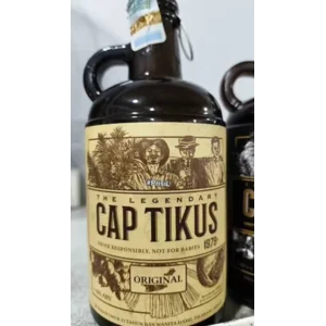 CAP TIKUS 320 ML ALL VARIAN per 1 unit bar code CT