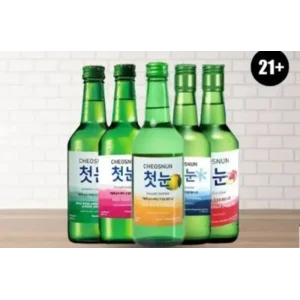  CONGYANG 330ML PER KARTON ISI 24 PCS BAR CODE CY2