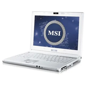 MSI type GT60 2PC DOMINATOR 3K-1076ID PER UNIT