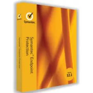Symantec antivirus original per pcs/karton