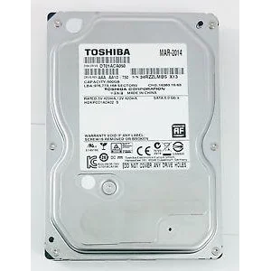  HARDDISK IDE  sata INTERNAL for PC 