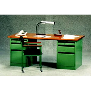 Acroe Writing Desk 2 Block Type 120-200