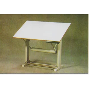 Acroe Drawing Board Big Type 460-200