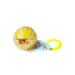 Swan Napth. Jumbo Ball 3 pcs x 12 pcs/ctn SW-30217 