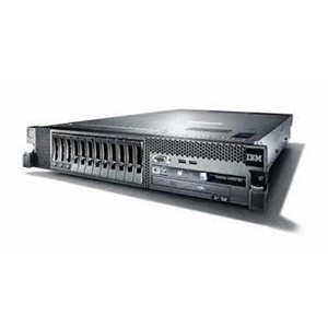 LENOVO X3650 Server Computer series