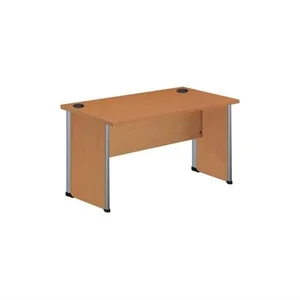 Meja Kantor Direktur INDACHI Tipe D-2