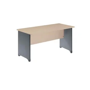 Meja Kantor Direktur INDACHI Tipe D-2