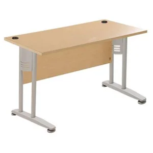 Meja Kantor Direktur INDACHI Tipe D-2