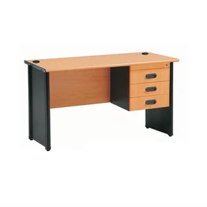 Meja Kantor Direktur INDACHI Tipe D-2
