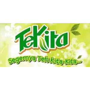 Tekita Original 180 ml x 24 pcs/ctn  