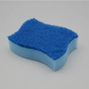 SABUT DINDING KAMAR MANDI x 48 pcs/ctn 