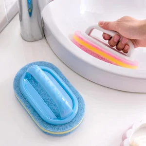 SIKAT BAK KAMAR MANDI  x 12 pcs/ctn 