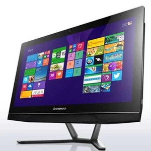 LENOVO ThinkCentre AIO Edge 10B9002FIF