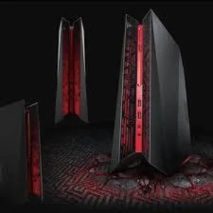 ASUS ROG G20CB(CNID)-ID001T 90PD01K1-M04240  per pcs