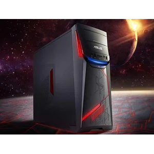 ASUS ROG G11CB-ID002T 90PD01G1-M02900 per pcs