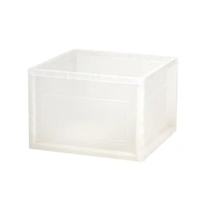 HIGHPOINT  Desktop File Cabinet per unit