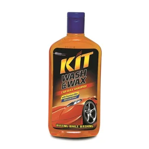 KIT Cairan Pembersih per pieces