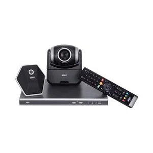 Video Conference AVER Type HVC130 HD720