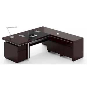 Executive Desk Office Desk NAE 251 per unit