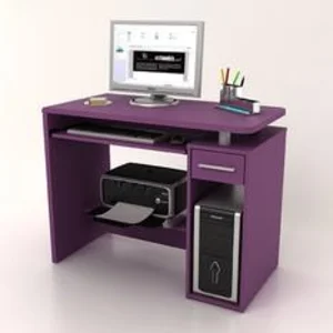 Meja Komputer VenusPro 