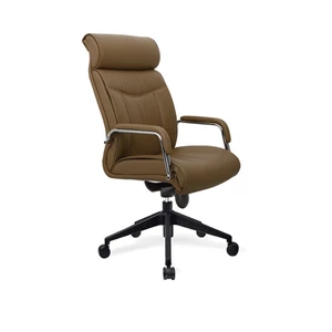 OFFICE CHAIR INDACHI