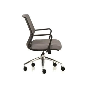 FABROS OFFICE CHAIR INDACHI