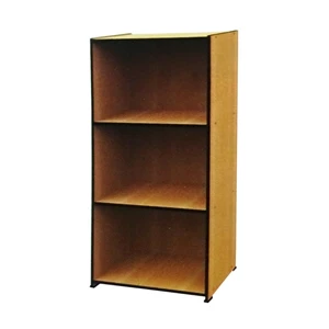 Book Cabinet 50 Orbitrend type OSR 1050