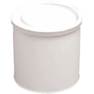 Kaleng 4 kg