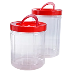Toples astor bulat per pieces