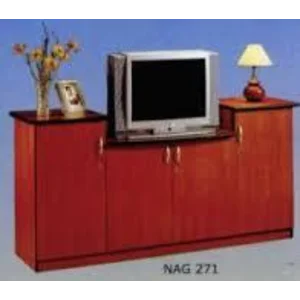 MEJA TV ADITECH EVA GRADENZA Type NAG 271