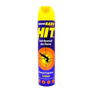 Hit Aerosol 500 ml per pcs