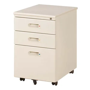 Victor Pedestal type PD4 - 462 ukuran 65.5 x 46.6 x 39.5 cm per unit