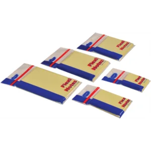 bantex flexy notes per pieces