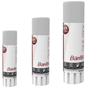 bantex glue stick per piece
