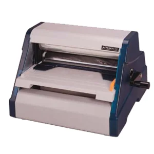 Xyron - M.1250 Dispenser Metal