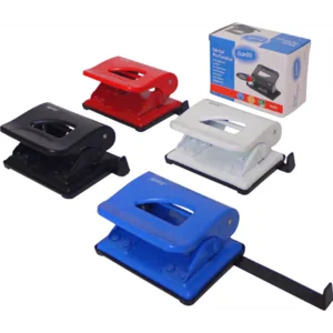 bantex Perforator – Medium code 9303