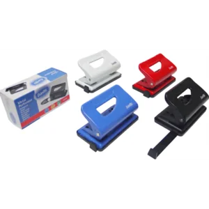 bantex Perforator – Small code 9300