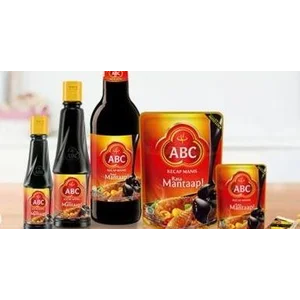 abc kecap manis pouch or revill 70 ml
