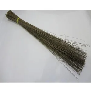SAPU LIDI LB - 016