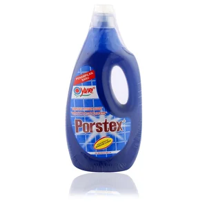 Yuri porstex WL/WB 500 ml pieces