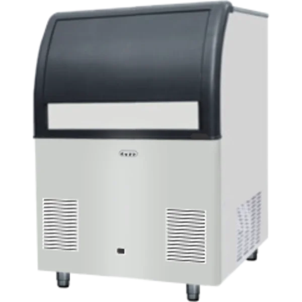 Gea flake ice maker type ck-100 per unit