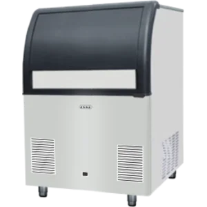 Gea flake ice maker type ck-150 per unit