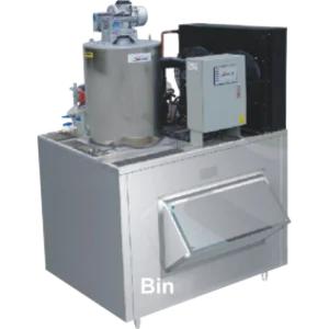 Gea ice scaler type gm-10k per unit
