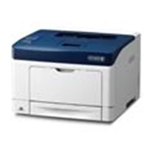 Fuji Xerox Printer DocuPrint P355 db