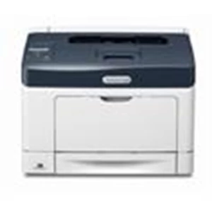 Fuji Xerox Printer DocuPrint P365 d