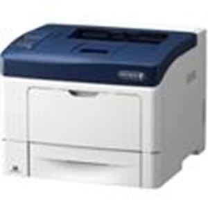 Fuji Xerox Printer .DocuPrint P455 d