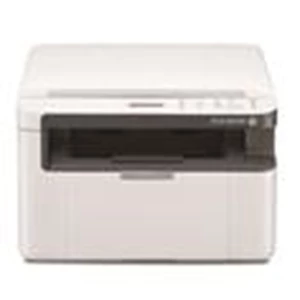 Fuji Xerox Printer DocuPrint M115 w