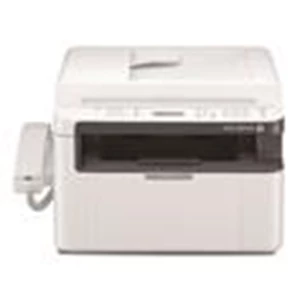 Fuji Xerox Printer DocuPrint M115 z