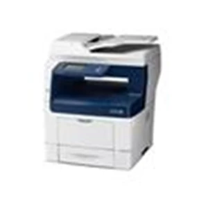 Fuji Xerox Printer DocuPrint M455 df